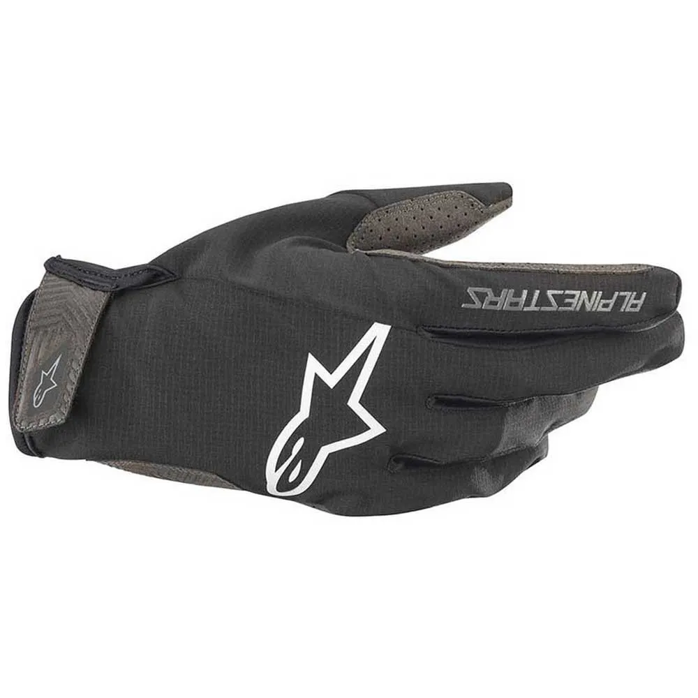 Alpinestars Drop 6.0 Hansker