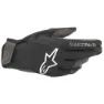 Alpinestars Drop 6.0 Hansker