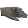 Alpinestars Drop 6.0 Hansker