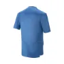 Alpinestars Drop 6.0 Langarmet Enduro-sykkeltrøye, Blue, XXL