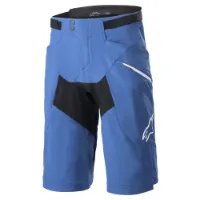 Alpinestars Drop 6.0 V2 Shorts