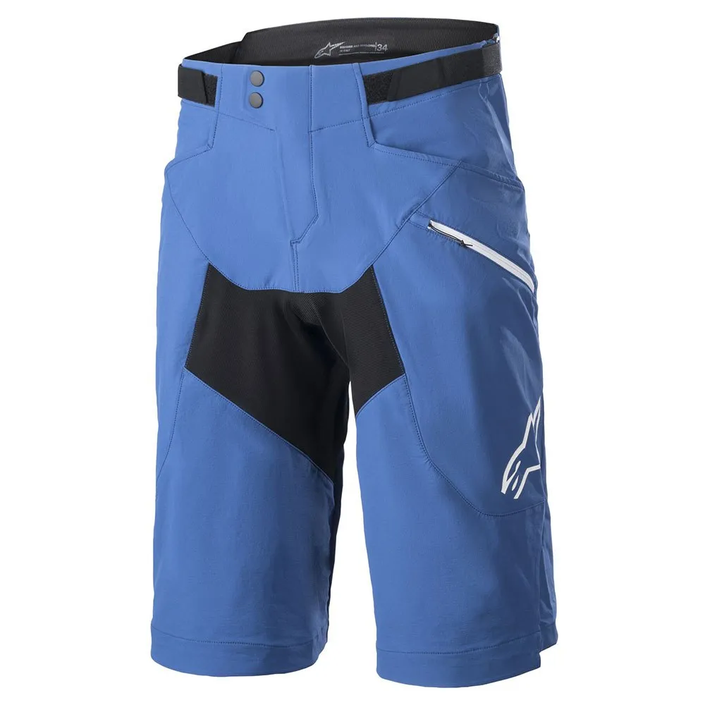 Alpinestars Drop 6.0 V2 Shorts