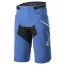 Alpinestars Drop 6.0 V2 Shorts