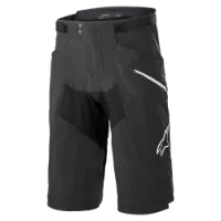 Alpinestars Drop 6 Shorts Alpinestars Drop 6 Shorts