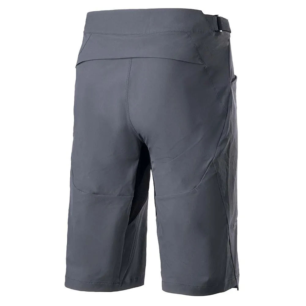 Alpinestars Drop 6 Shorts