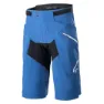 Alpinestars Drop 6 Shorts