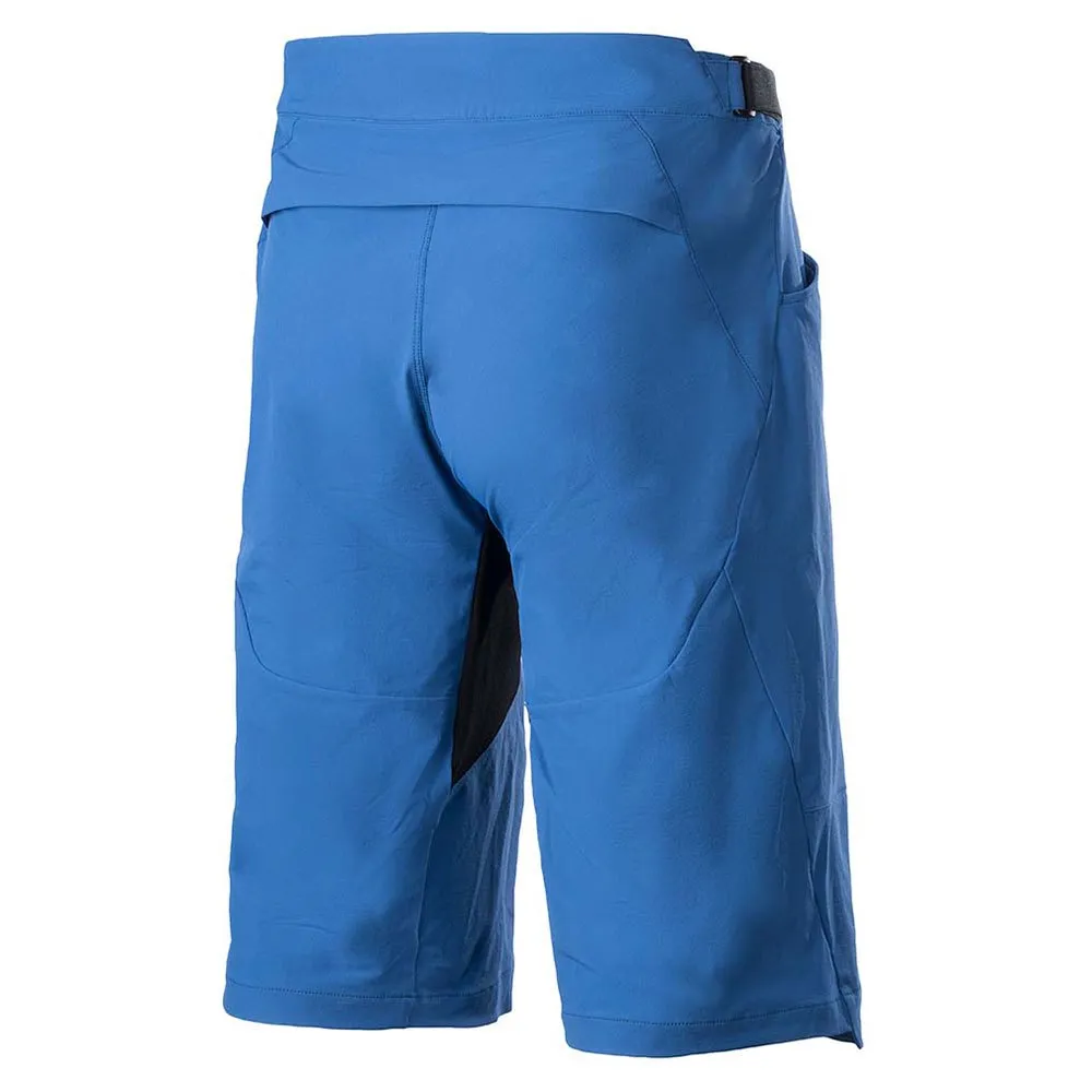 Alpinestars Drop 6 Shorts Alpinestars Drop 6 Shorts