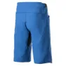 Alpinestars Drop 6 Shorts
