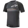 Alpinestars Drop 8.0 Kort Ermet Trøye