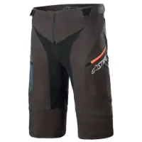 Alpinestars Drop 8.0 Shorts Alpinestars Drop 8.0 Shorts