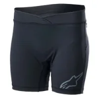 Alpinestars Drop Boxers