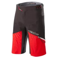 Alpinestars Drop Pro Shorts