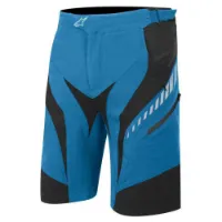 Alpinestars Drop Shorts