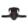 Alpinestars Evolution Beskyttelsesvest
