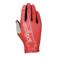 Alpinestars F-lite Hansker Alpinestars F-lite Hansker