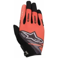 Alpinestars Flow Hansker