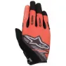 Alpinestars Flow Hansker