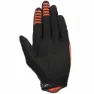 Alpinestars Flow Hansker
