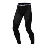 Alpinestars Functional Baselagbukser Alpinestars Functional Baselagbukser