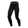 Alpinestars Functional Baselagbukser