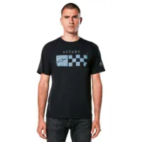 Alpinestars Gallant Kortarmet T-skjorte Alpinestars Gallant Kortarmet T-skjorte