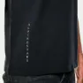 Alpinestars Gallant Kortarmet T-skjorte, Black, M