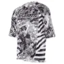Alpinestars Gravity Kort Ermet Trøye