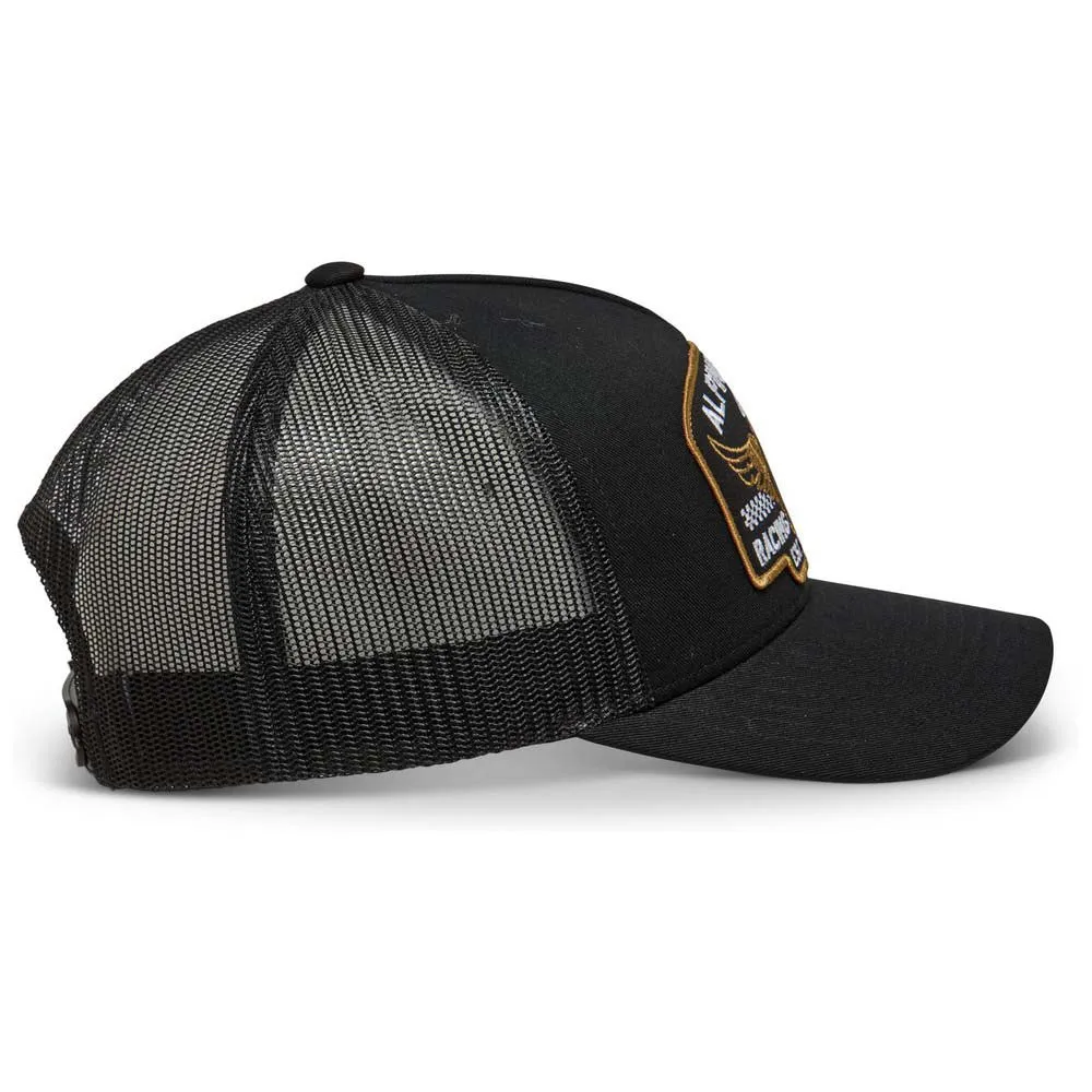Alpinestars Heritage Patch Truckerlue