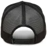 Alpinestars Heritage Patch Truckerlue