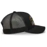 Alpinestars Heritage Patch Truckerlue