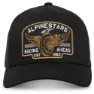 Alpinestars Heritage Patch Truckerlue