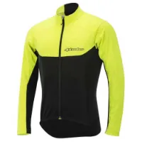 Alpinestars Hurricane Functional Jakke