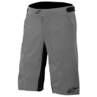 Alpinestars Hyperlight 2 Shorts