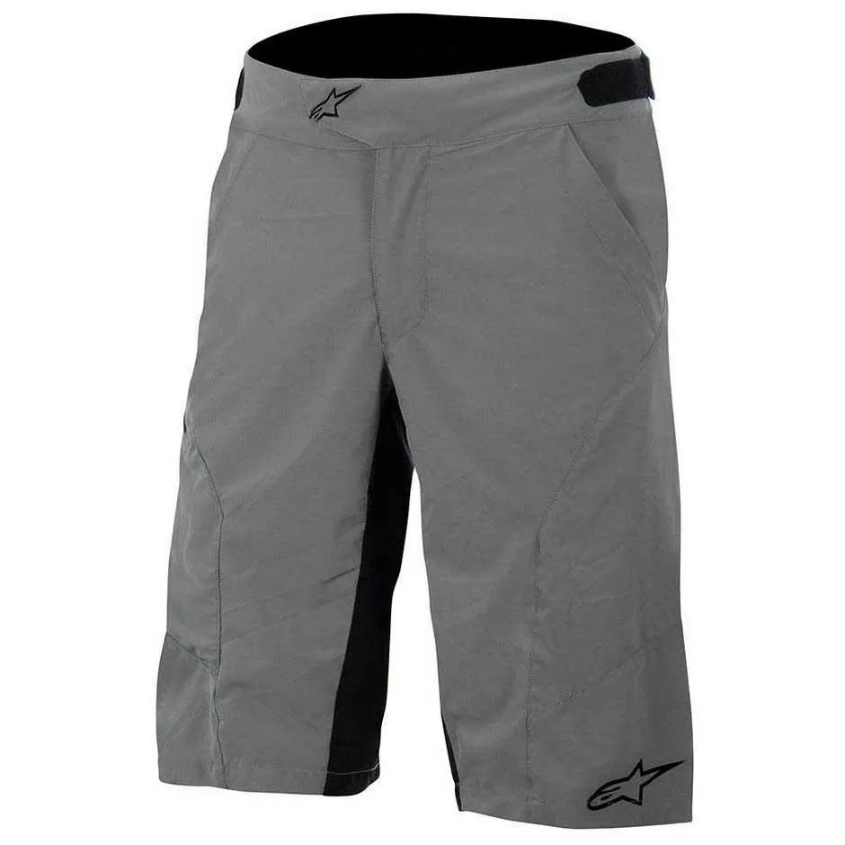 Alpinestars Hyperlight 2 Shorts