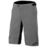 Alpinestars Hyperlight 2 Shorts