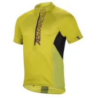Alpinestars Hyperlight Kort Ermet Trøye