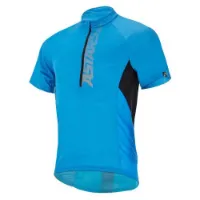 Alpinestars Hyperlight Kort Ermet Trøye
