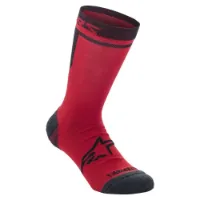 Alpinestars Inter Thermal 17 Sokker Alpinestars Inter Thermal 17 Sokker