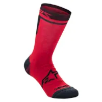 Alpinestars Inter Thermal 17 Sokker Alpinestars Inter Thermal 17 Sokker