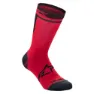 Alpinestars Inter Thermal 17 Sokker
