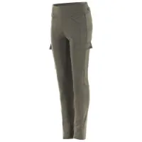 Alpinestars Iria Baselagbukser