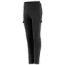 Alpinestars Iria Baselagbukser