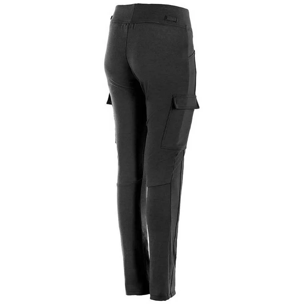Alpinestars Iria Baselagbukser