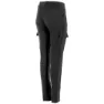 Alpinestars Iria Baselagbukser