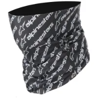 Alpinestars Linear Nakkevarmer