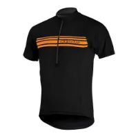 Alpinestars Lunar Kortskjortet Enduro-sykkeltrøye
