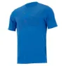 Alpinestars Manual Kortarmet T-skjorte, Electric blue, S