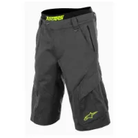 Alpinestars Manual Shorts Alpinestars Manual Shorts
