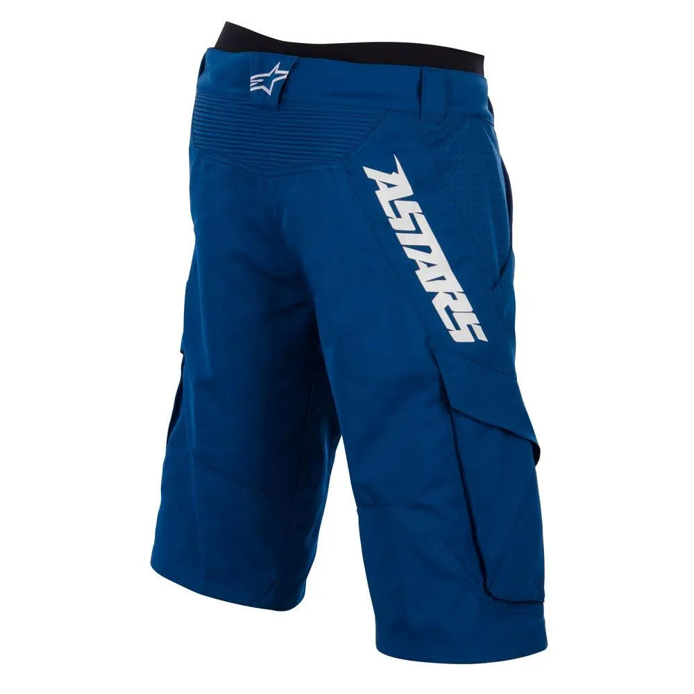 Alpinestars Manual Shorts