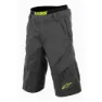 Alpinestars Manual Shorts